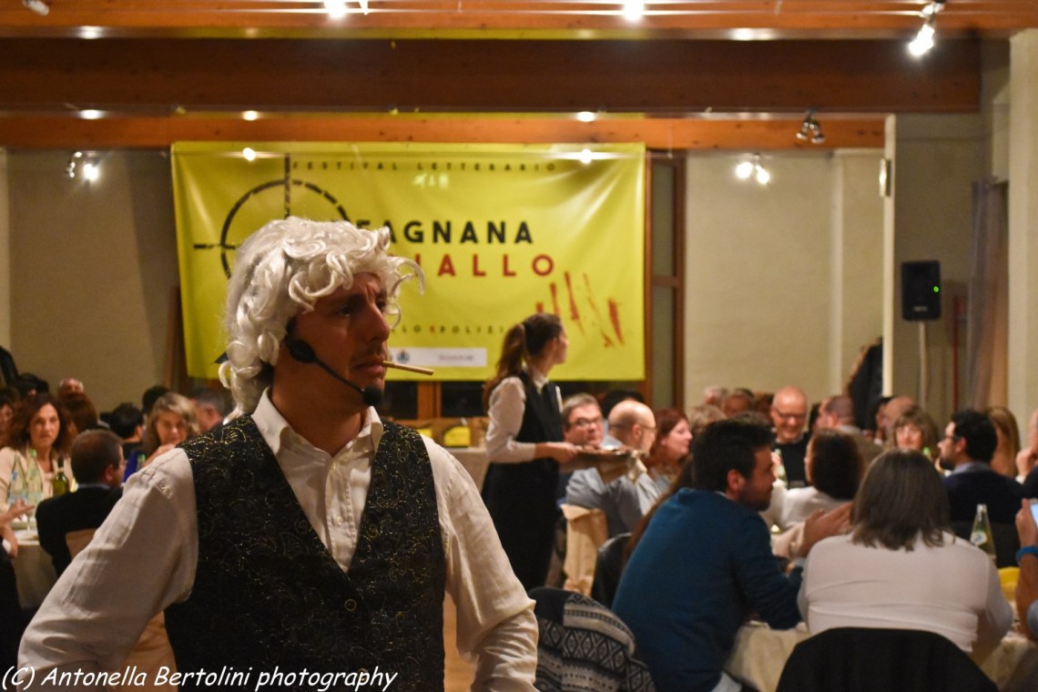 lerose3-garfagnana-giallo-2016-giannasi