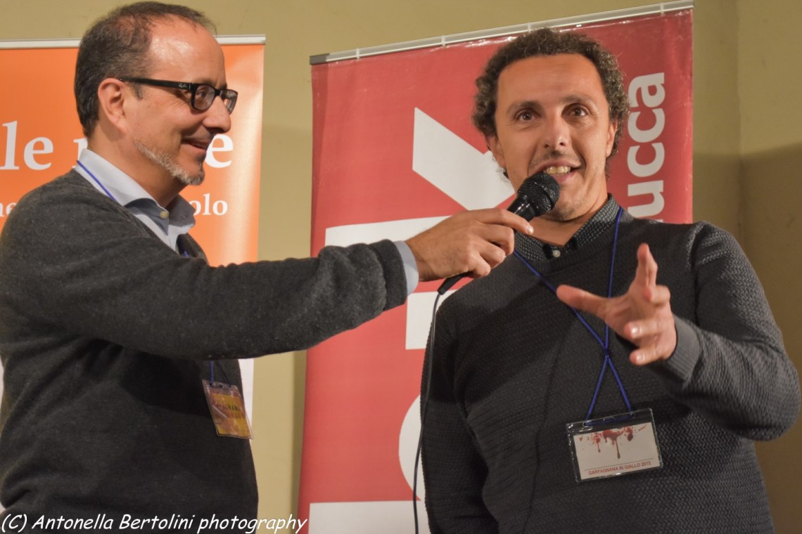 lerose4-garfagnana-giallo-2016-giannasi