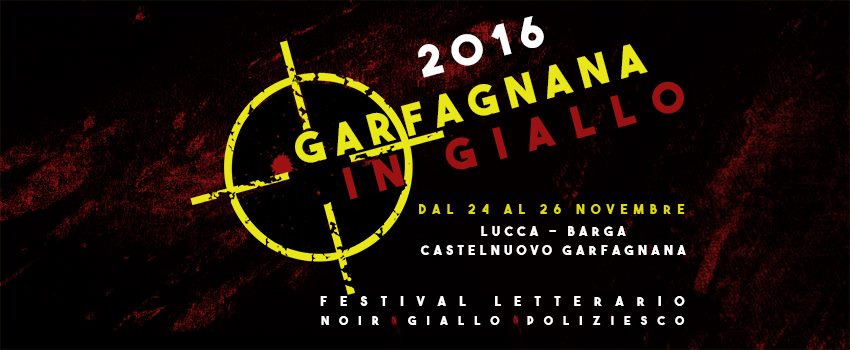logo-2016-garfagnana-giallo