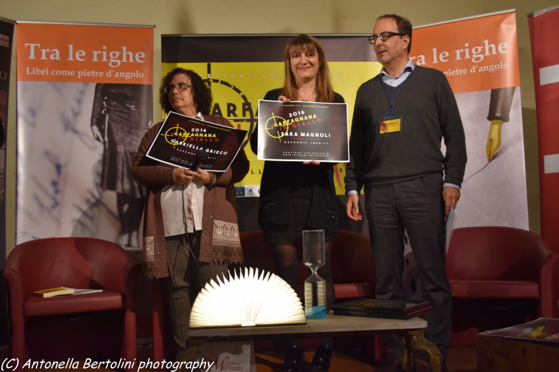 magnoli-garfagnana-giallo-2016-giannasi