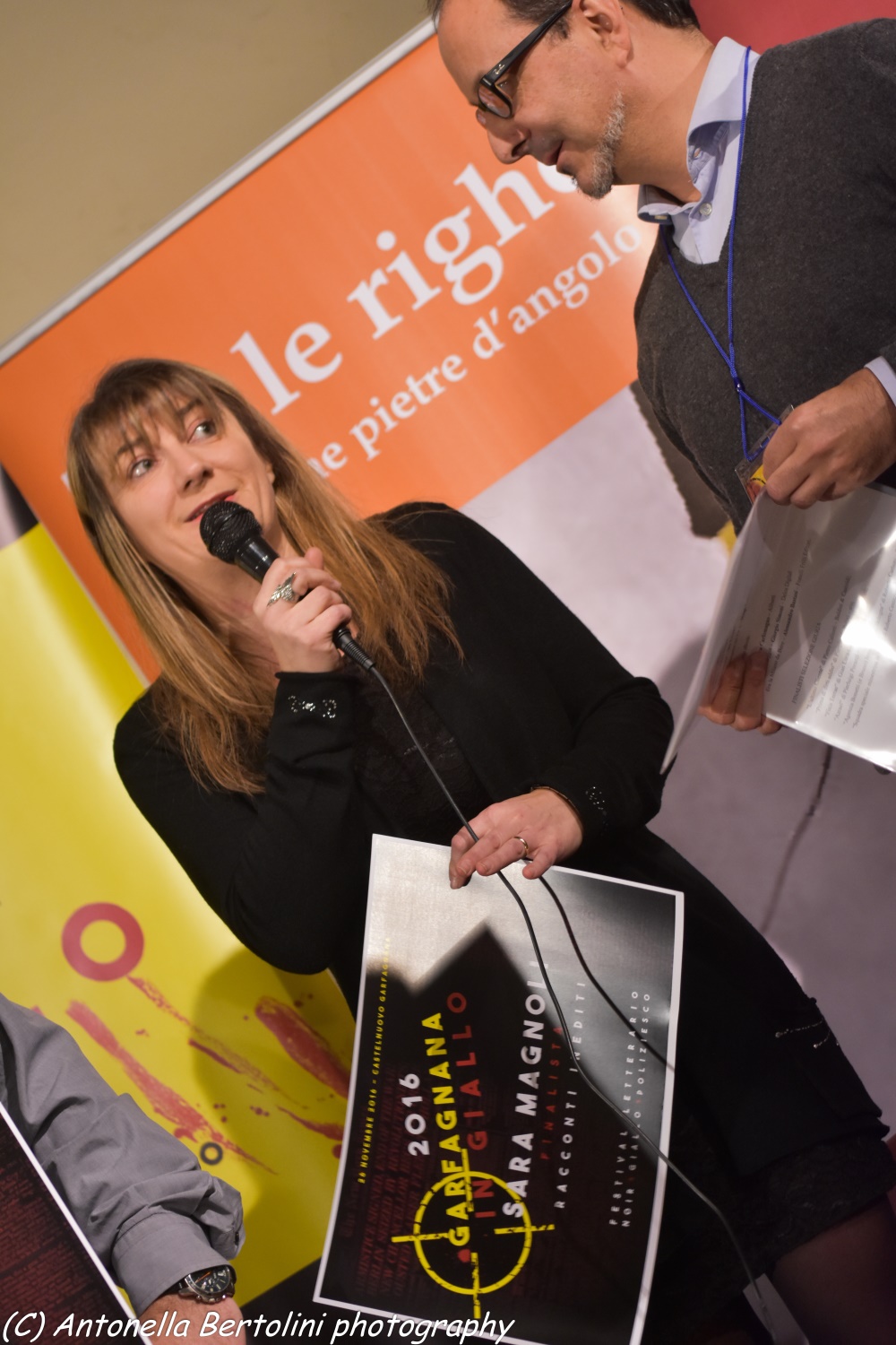 magnoli2-garfagnana-giallo-2016-giannasi