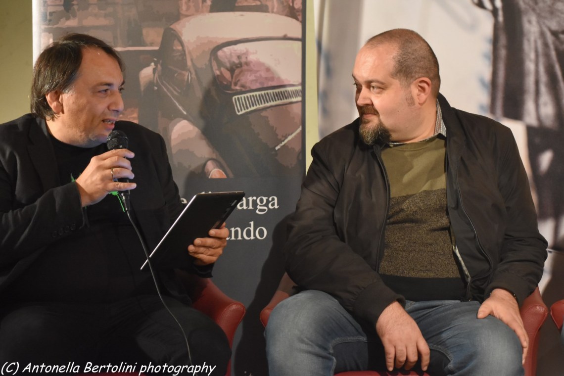 mundadori-garfagnana-giallo-2016-giannasi