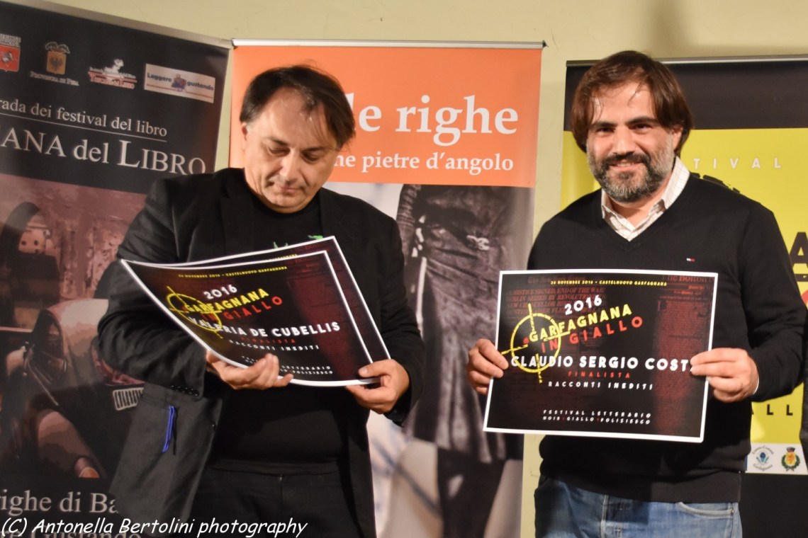 mundadori2-garfagnana-giallo-2016-giannasi