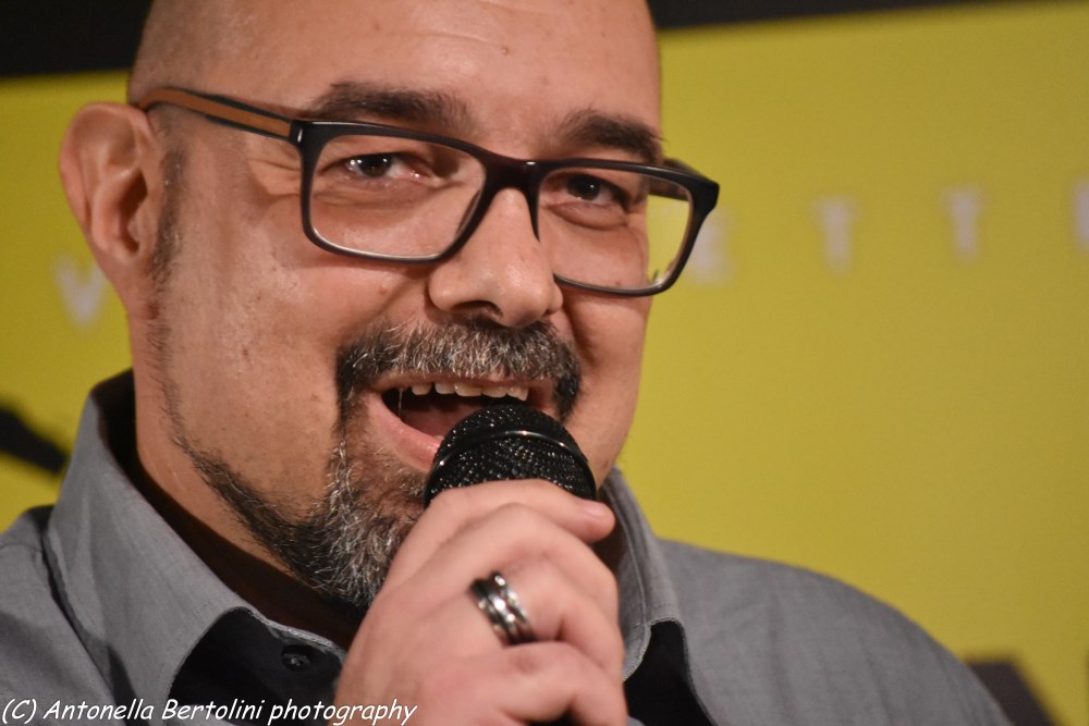 occhi-garfagnana-giallo-2016-giannasi