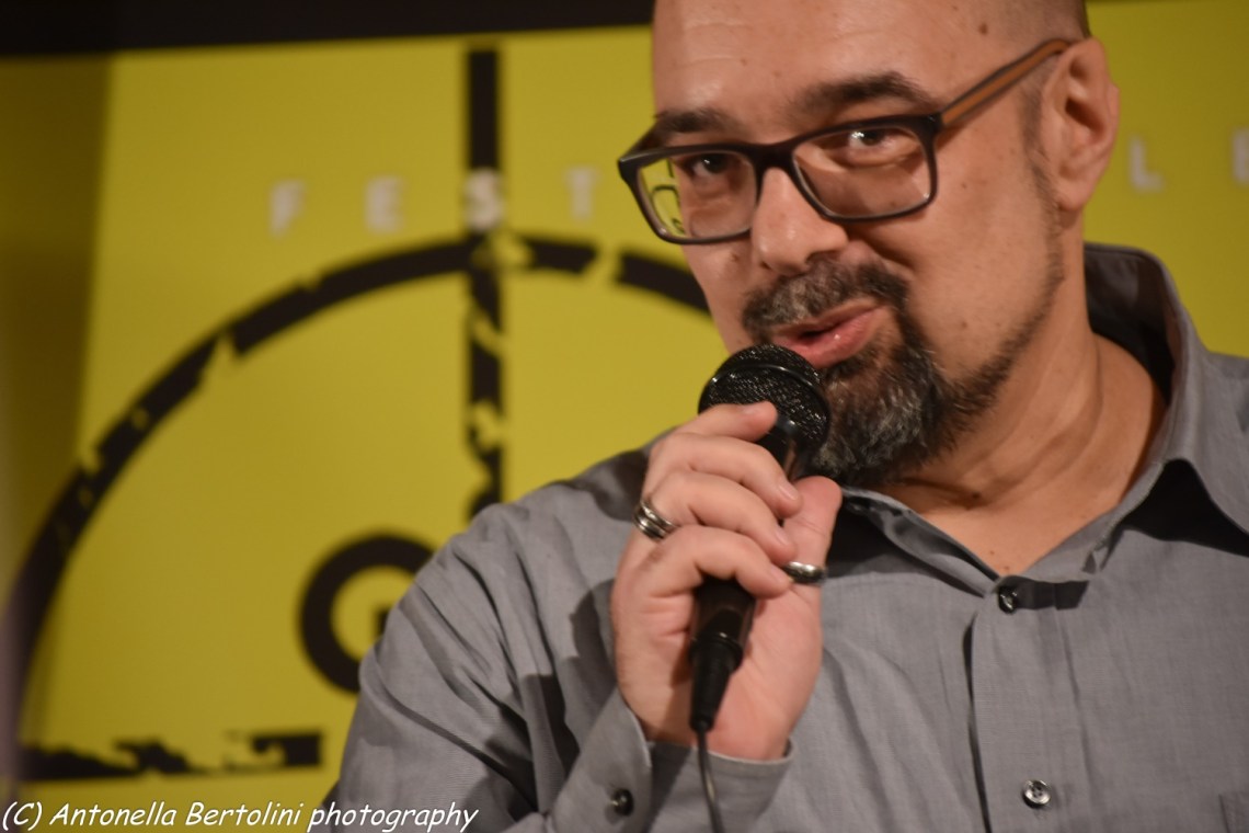 occhi2-garfagnana-giallo-2016-giannasi