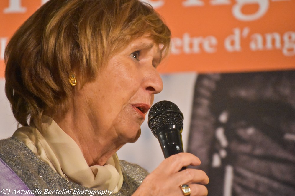 pieri-garfagnana-giallo-2016-giannasi