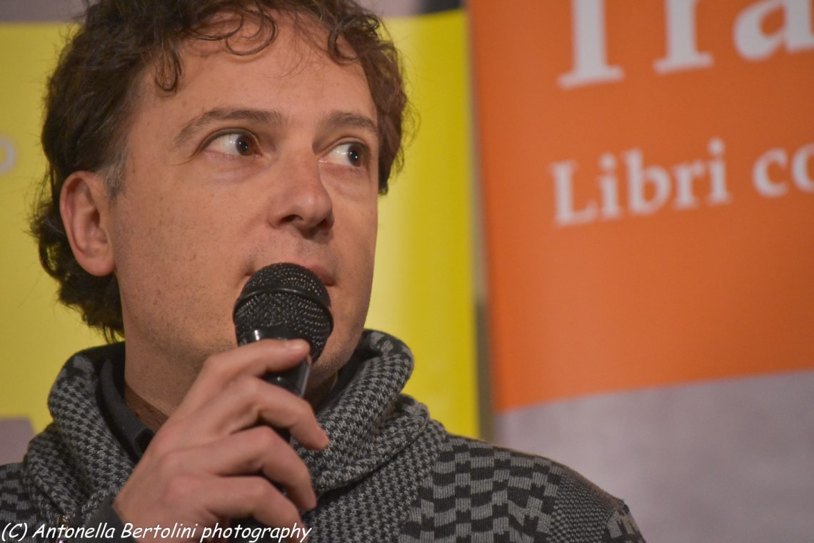 pighini-garfagnana-giallo-2016-giannasi