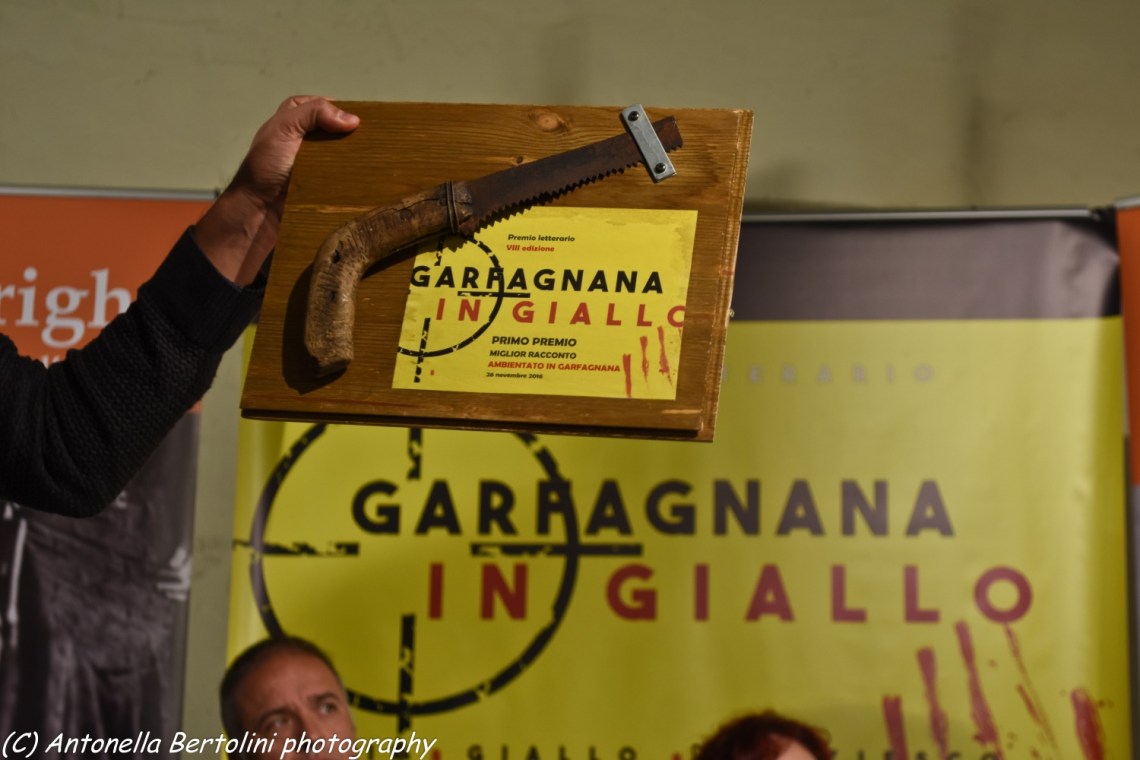 premio-garfagnana-giallo-2016-giannasi