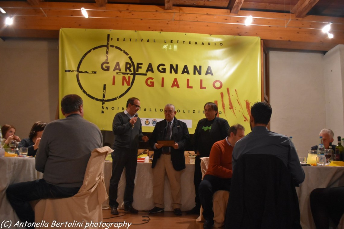 previti-garfagnana-giallo-2016-giannasi