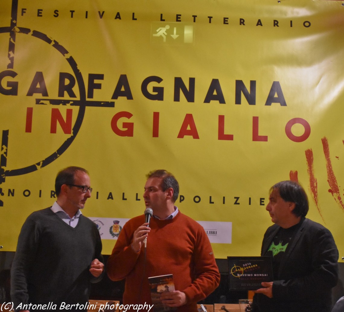 putignano-garfagnana-giallo-2016-giannasi