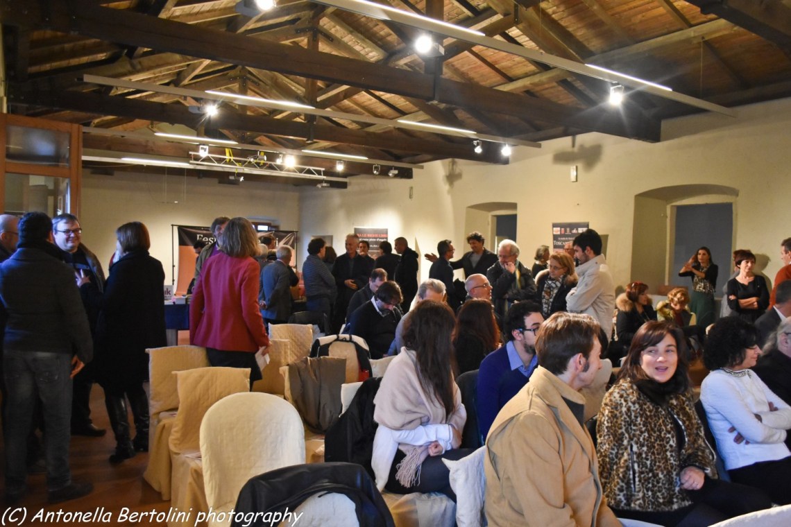 sala-garfagnana-giallo-2016-giannasi