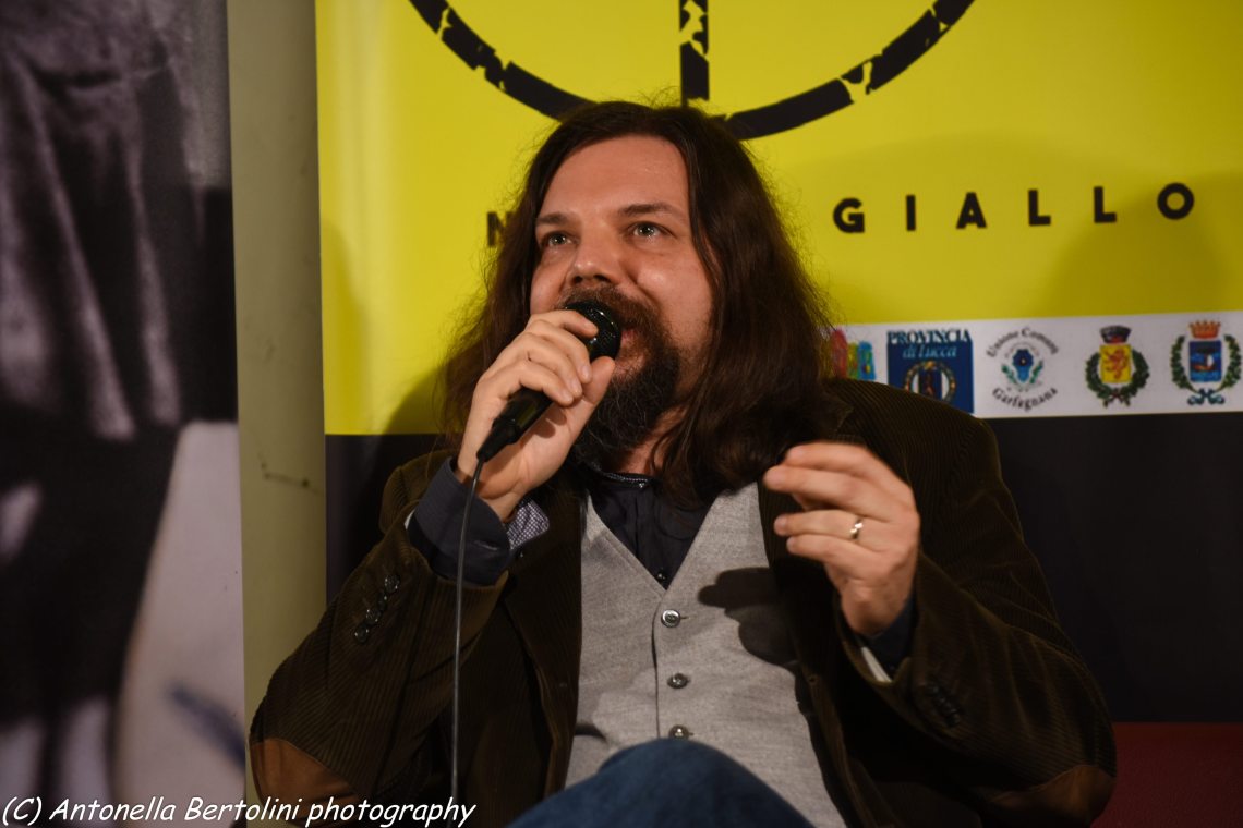 strukul-garfagnana-giallo-2016-giannasi