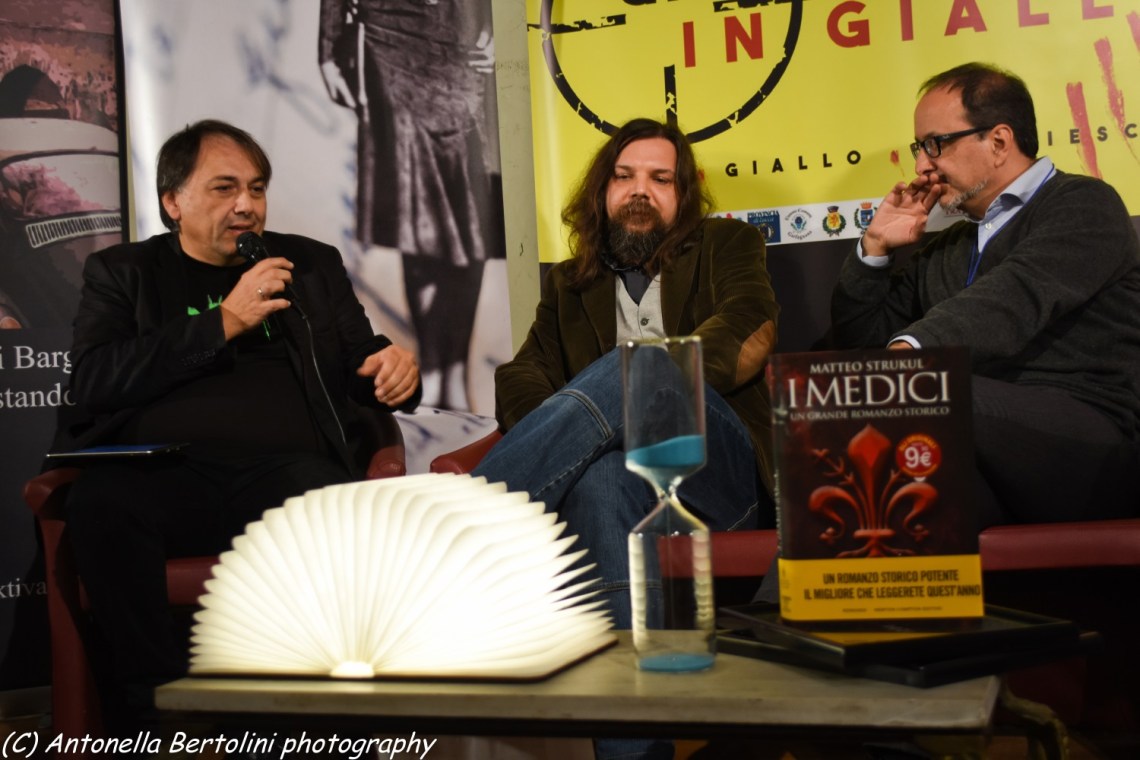 strukul2-garfagnana-giallo-2016-giannasi