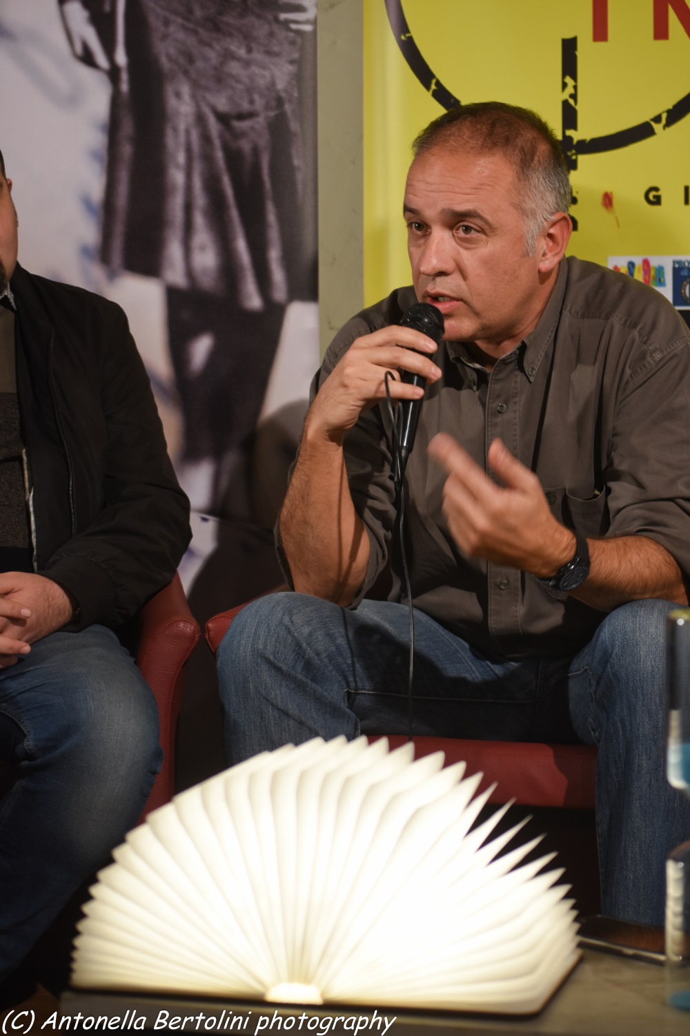 tornaghi-garfagnana-giallo-2016-giannasi