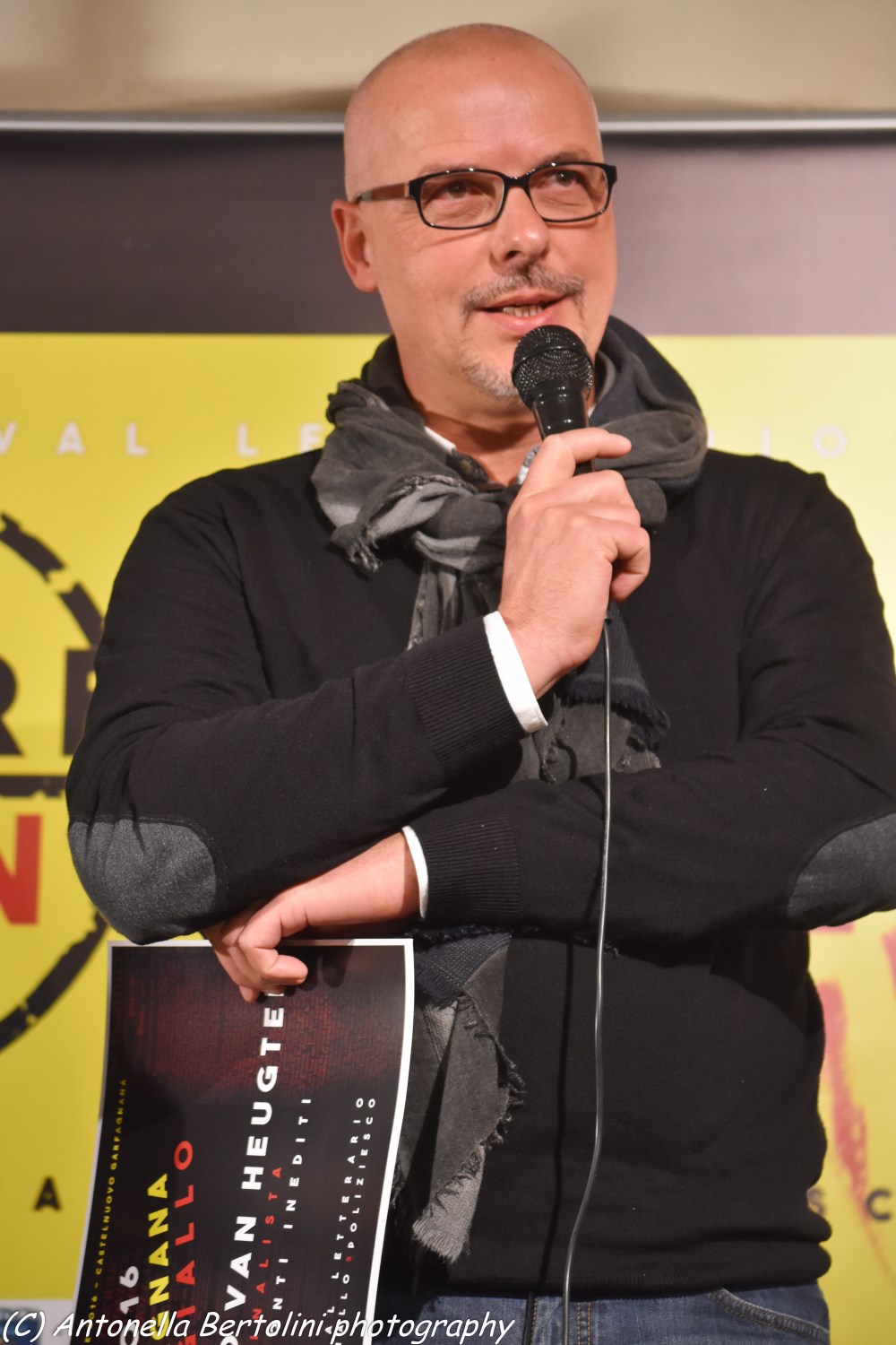 vanheugten-garfagnana-giallo-2016-giannasi