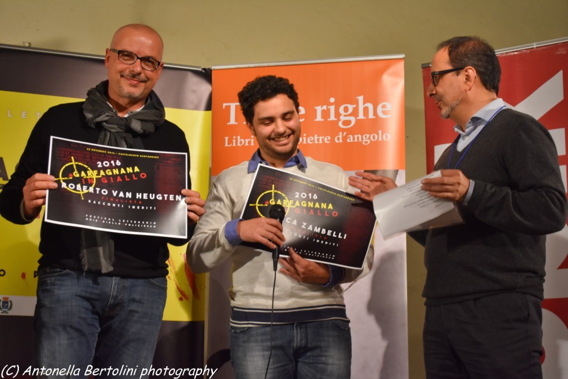 zambelli-garfagnana-giallo-2016-giannasi