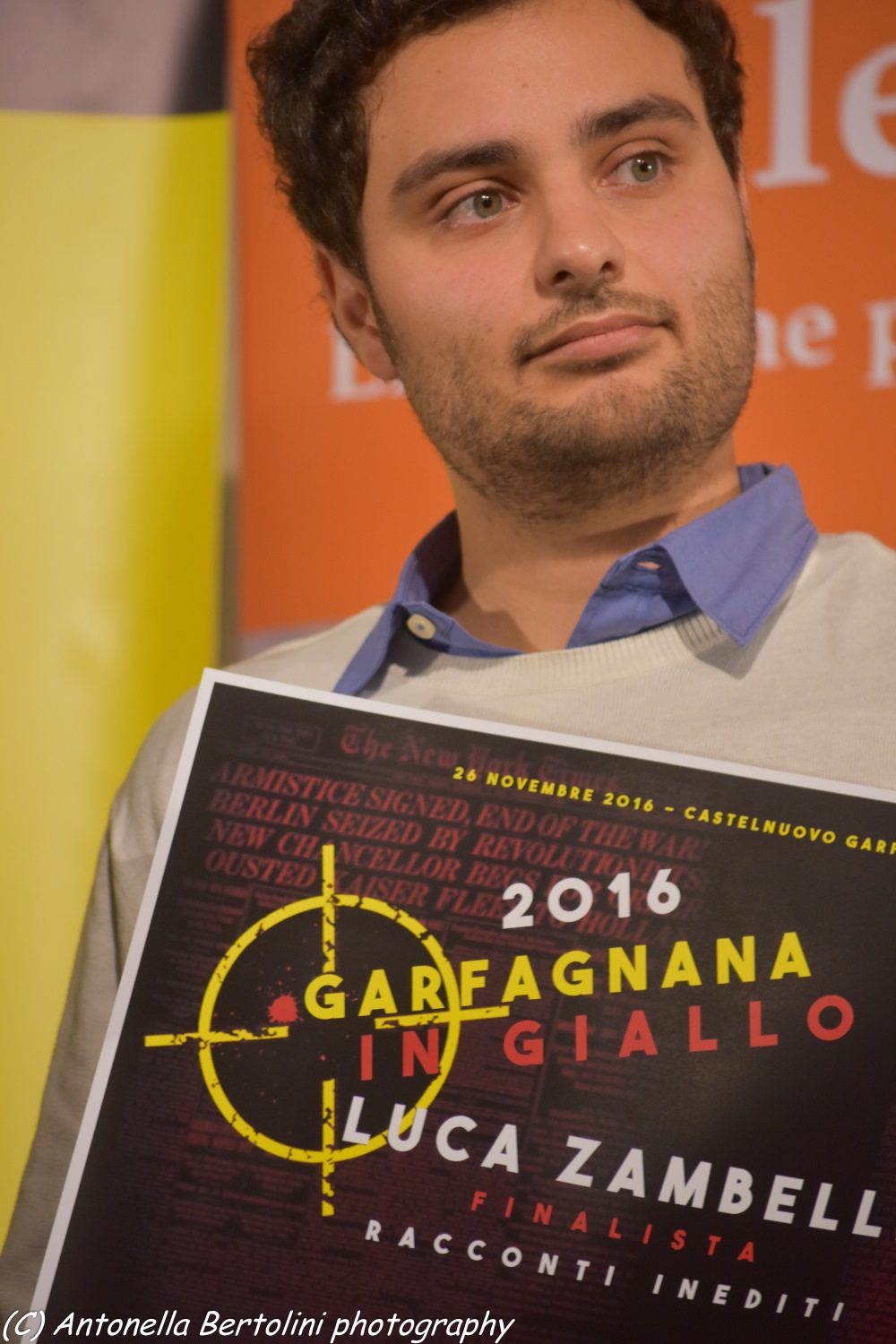 zambelli2-garfagnana-giallo-2016-giannasi