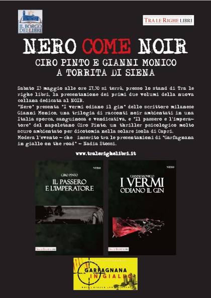 manifesto-nero-noir