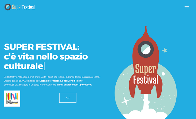 salone-libro-superfestival-garfagnanaingiallo