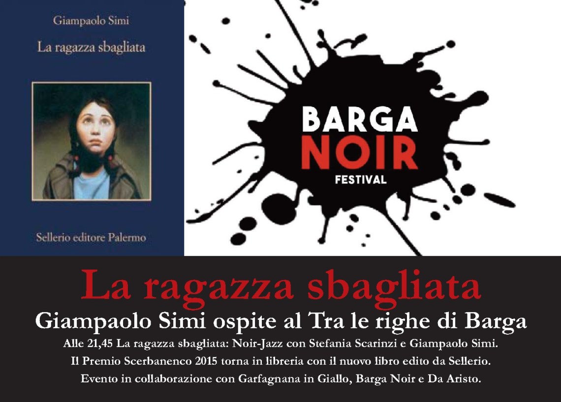 simi-laragazzasbagliata-barga