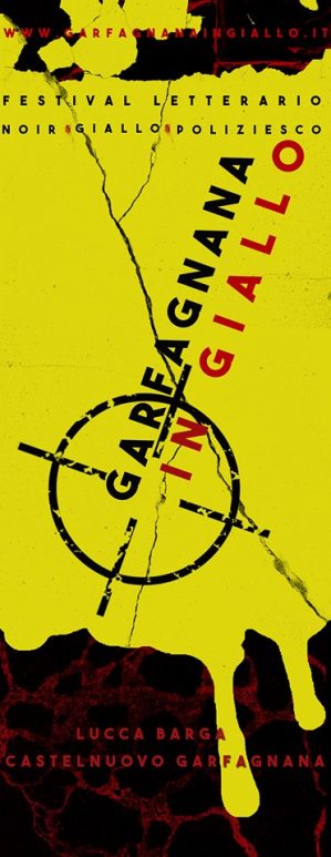 garfagnana-giallo-2017.jpg