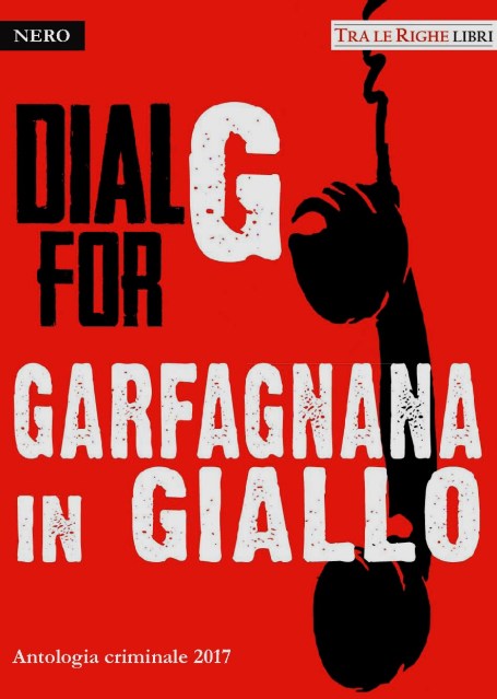 garfagnana-giallo-copertina-2017