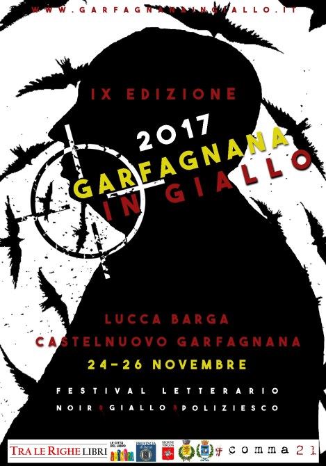 garfagnana-giallo-2017-manifesto-noir.jpg