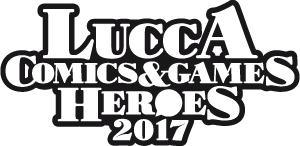 lucca-comics-and-games-2017