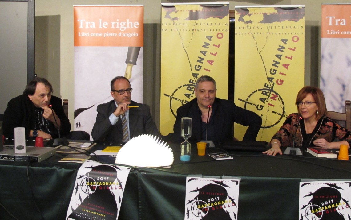 maurizio-de-giovanni-garfagnana-giallo-2017