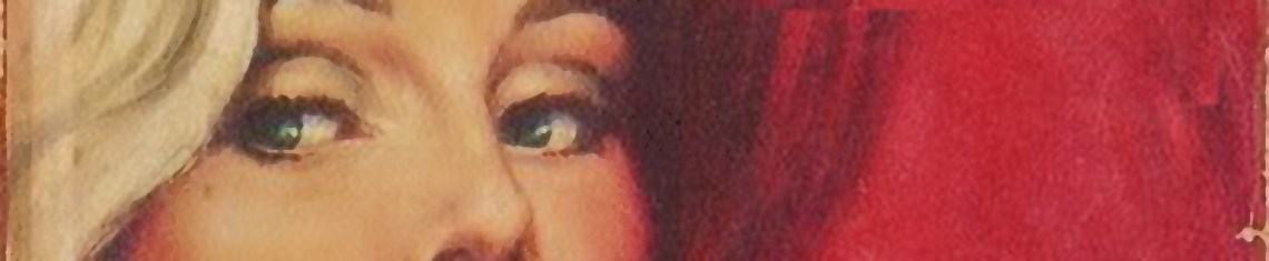 garfagnana-giallo-2018