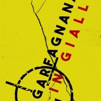 (c) Garfagnanaingiallo.com