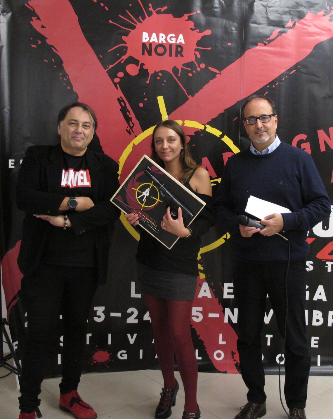 francesca-bertuzzi-giallo-noir-2018