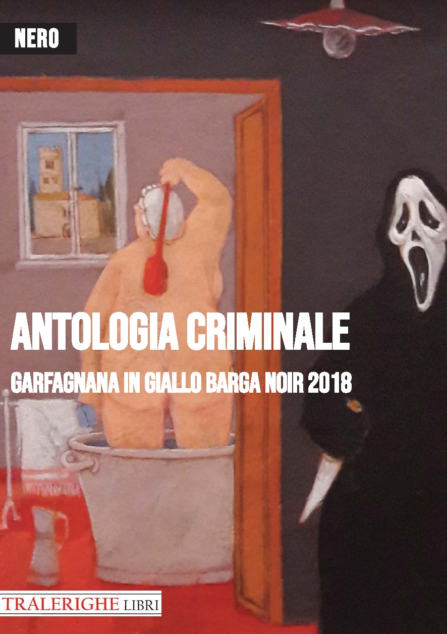 garfagnana-giallo-cover-2018.jpg