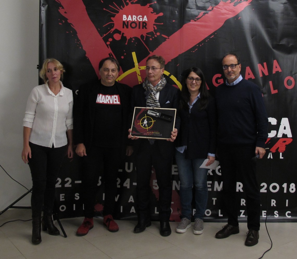 giuseppe-petrarca-giallo-noir-2018