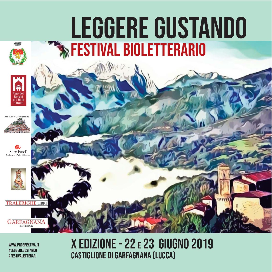 festival-leggere-gustando19A.jpg