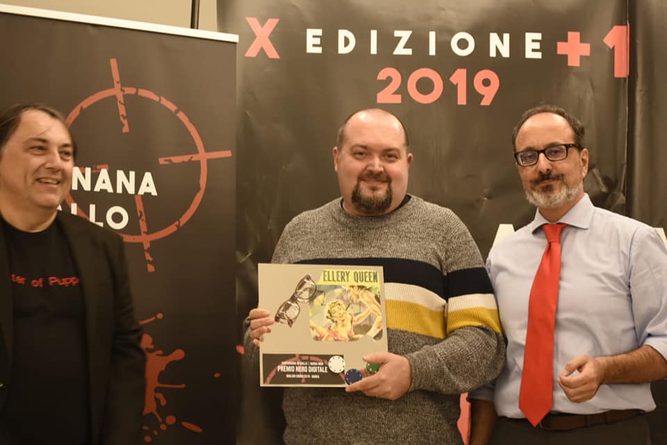 collaveri-garfagnana-giallo19