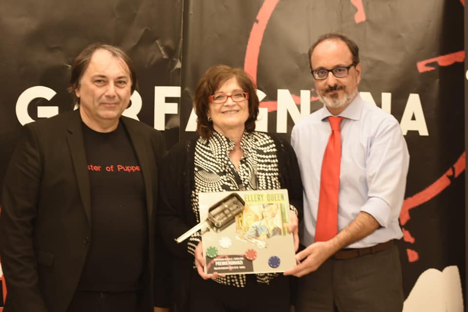 delgaudio-garfagnana-giallo19