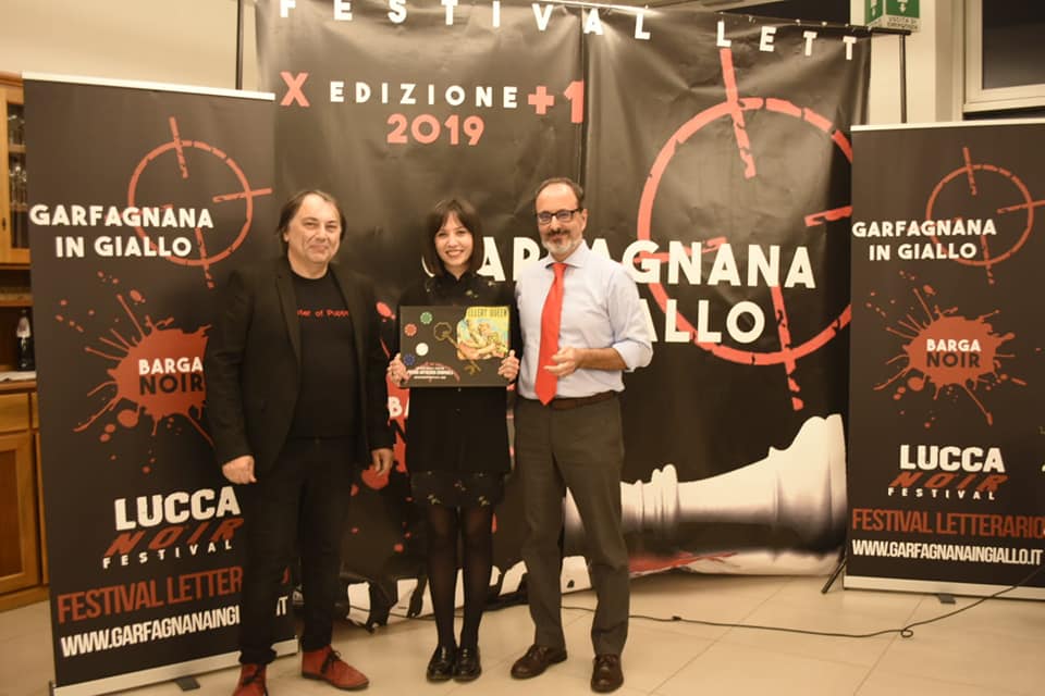 pinca-garfagnana-giallo19