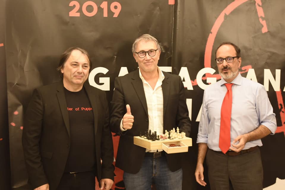 silvis-garfagnana-giallo19