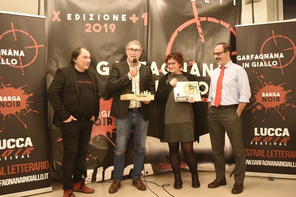 silvis-venditto-garfagnana-giallo19