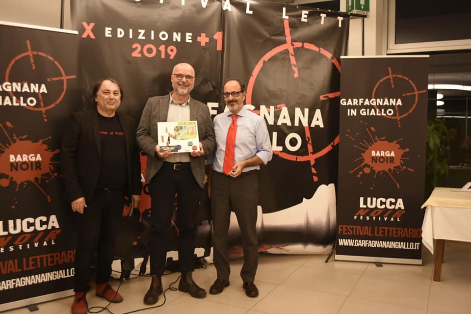 vanheugten-garfagnana-giallo19