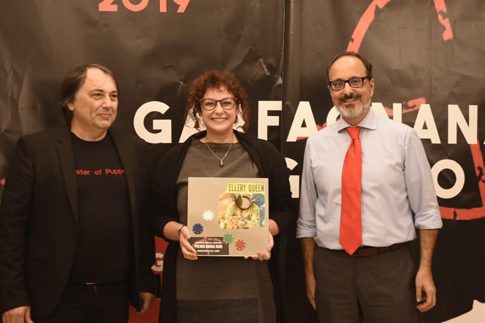 venditto-garfagnana-giallo19