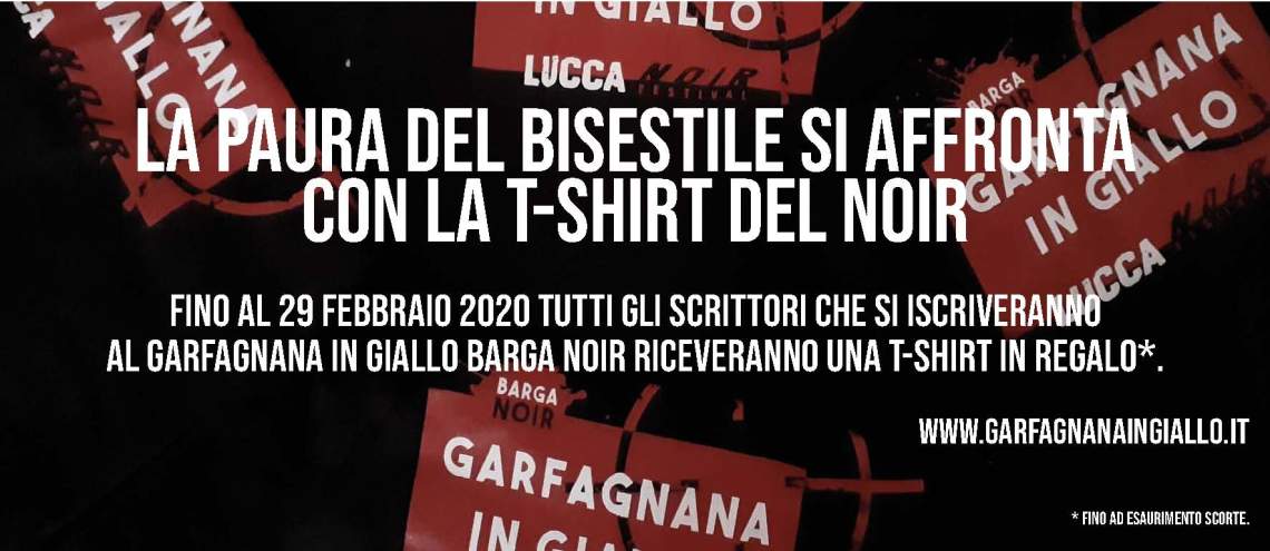 t-shirt-garfagnana-giallo