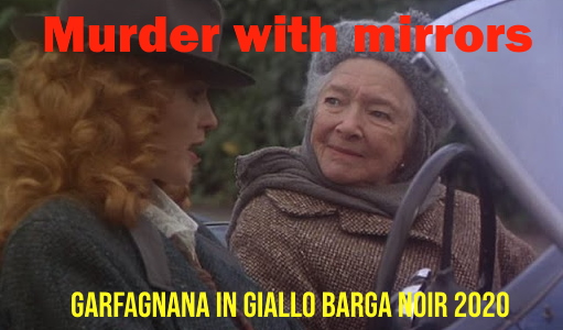 garfagnana-giallo-murder