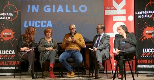 malvaldi-garfagnana-giallo