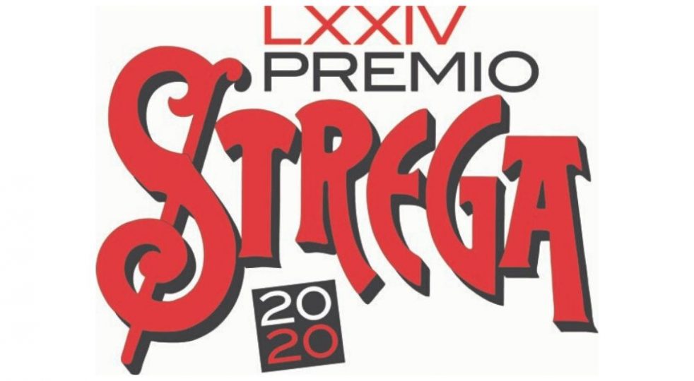 premio-strega-2020