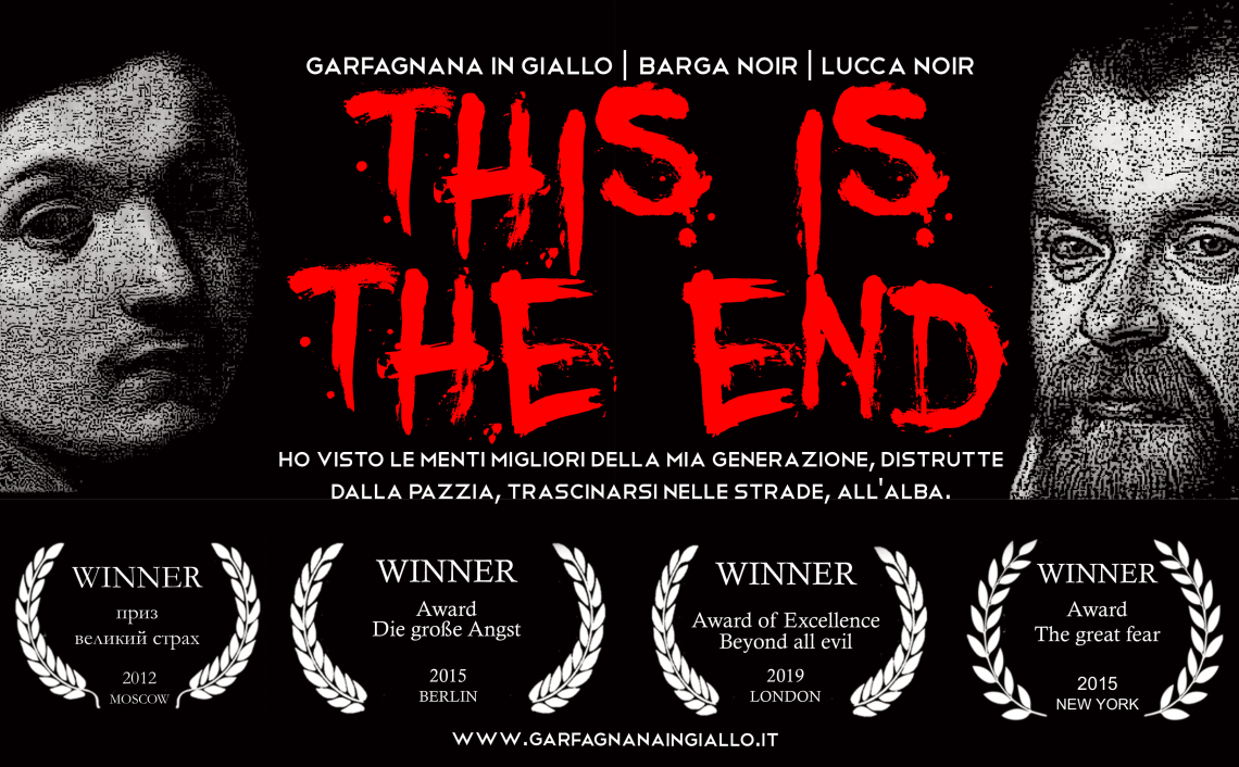 this-the-end-garfagnana-giallo-barga-noir