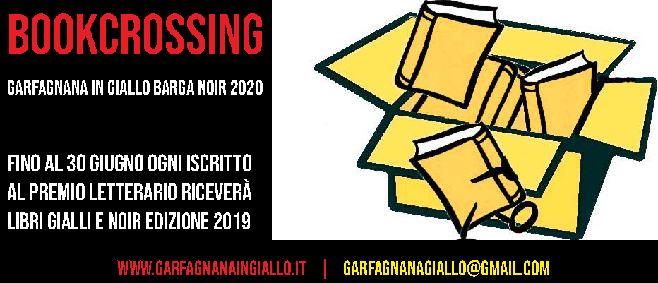 bookcrossing-garfagnana-giallo
